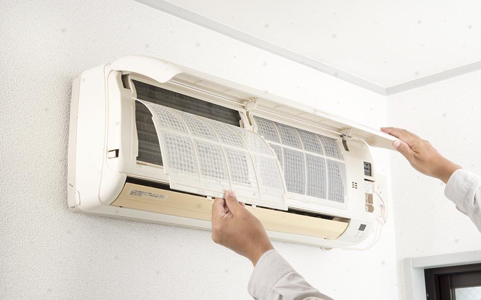 chauffage aerothermie Montrouge